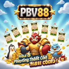 okvip1
