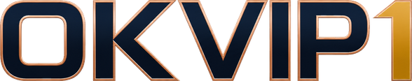 okvip1